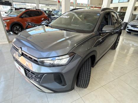 VOLKSWAGEN Tera 1.0 12V 4P 170 TSI HIGH AUTOM�TICO, Foto 3