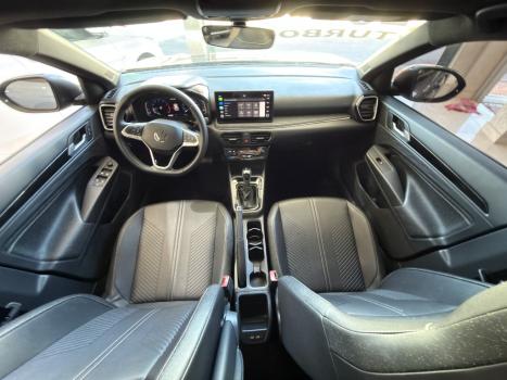 VOLKSWAGEN Tera 1.0 12V 4P 170 TSI HIGH AUTOM�TICO, Foto 7