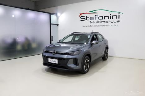 VOLKSWAGEN Tera 1.0 12V 4P 170 TSI COMFORT AUTOM�TICO, Foto 1