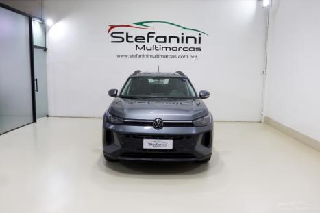 VOLKSWAGEN Tera 1.0 12V 4P 170 TSI COMFORT AUTOM�TICO, Foto 2
