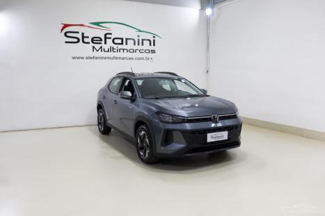 VOLKSWAGEN Tera 1.0 12V 4P 170 TSI COMFORT AUTOM�TICO, Foto 3