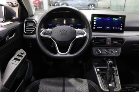 VOLKSWAGEN Tera 1.0 12V 4P 170 TSI COMFORT AUTOM�TICO, Foto 5