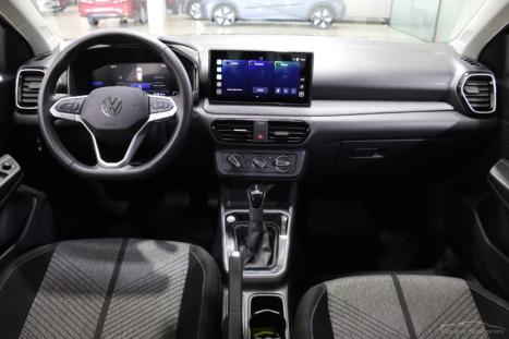 VOLKSWAGEN Tera 1.0 12V 4P 170 TSI COMFORT AUTOM�TICO, Foto 6