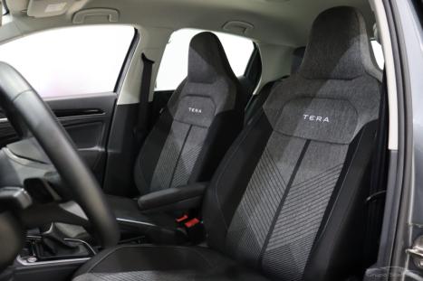 VOLKSWAGEN Tera 1.0 12V 4P 170 TSI COMFORT AUTOM�TICO, Foto 7