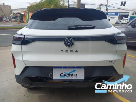 VOLKSWAGEN Tera 1.0 12V 4P 170 TSI HIGH AUTOM�TICO, Foto 6