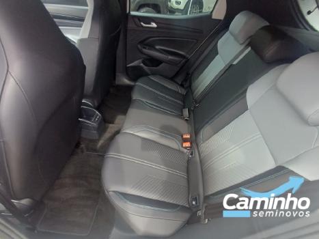 VOLKSWAGEN Tera 1.0 12V 4P 170 TSI HIGH AUTOM�TICO, Foto 9