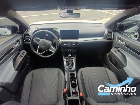 VOLKSWAGEN Tera 1.0 12V 4P 170 TSI HIGH AUTOM�TICO, Foto 10