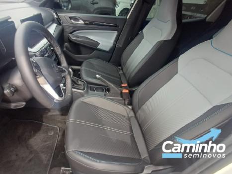 VOLKSWAGEN Tera 1.0 12V 4P 170 TSI HIGH AUTOM�TICO, Foto 11