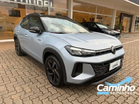 VOLKSWAGEN Tera 1.0 12V 4P 170 TSI HIGH AUTOM�TICO, Foto 3