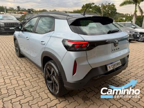 VOLKSWAGEN Tera 1.0 12V 4P 170 TSI HIGH AUTOM�TICO, Foto 7