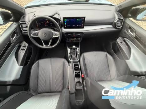 VOLKSWAGEN Tera 1.0 12V 4P 170 TSI HIGH AUTOM�TICO, Foto 10