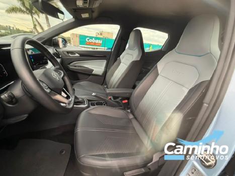 VOLKSWAGEN Tera 1.0 12V 4P 170 TSI HIGH AUTOM�TICO, Foto 11