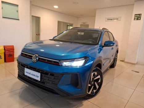 VOLKSWAGEN Tera 1.0 12V 4P TSI 170, Foto 3