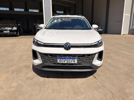 VOLKSWAGEN Tera 1.0 12V 4P 170 TSI COMFORT AUTOM�TICO, Foto 2
