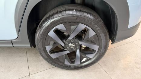VOLKSWAGEN Tera 1.0 12V 4P 170 TSI HIGH AUTOMÁTICO, Foto 9