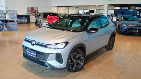 VOLKSWAGEN Tera 1.0 12V 4P 170 TSI HIGH AUTOMÁTICO, Foto 3