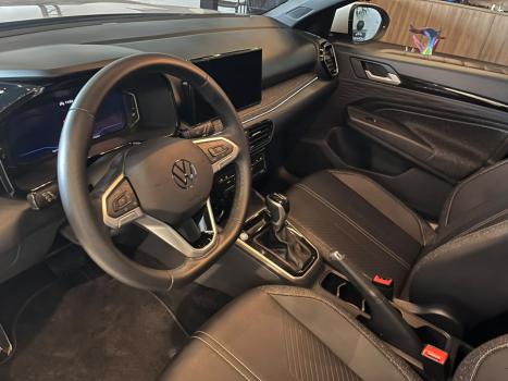 VOLKSWAGEN Tera 1.0 12V 4P 170 TSI HIGH AUTOMÁTICO, Foto 3