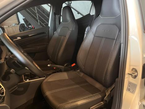 VOLKSWAGEN Tera 1.0 12V 4P 170 TSI HIGH AUTOMÁTICO, Foto 4