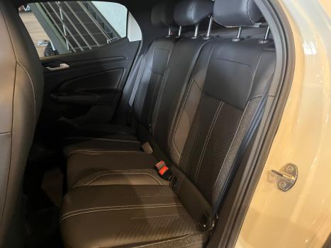 VOLKSWAGEN Tera 1.0 12V 4P 170 TSI HIGH AUTOMÁTICO, Foto 5