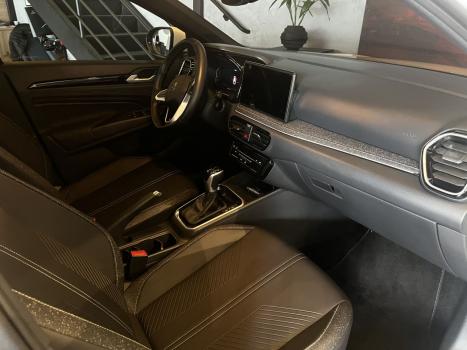 VOLKSWAGEN Tera 1.0 12V 4P 170 TSI HIGH AUTOMÁTICO, Foto 10