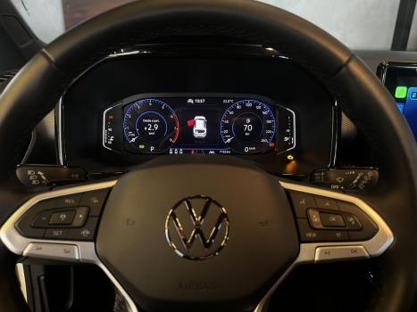 VOLKSWAGEN Tera 1.0 12V 4P 170 TSI HIGH AUTOMÁTICO, Foto 12