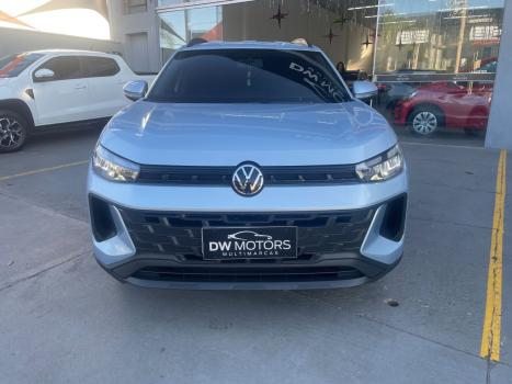 VOLKSWAGEN Tera 1.0 12V 4P MPI, Foto 1