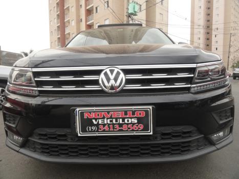 VOLKSWAGEN Tiguan 1.4 250 TSI TOTAL FLEX ALLSPACE COMFORTLINE TURBO AUTOMTICO TIPTRONIC, Foto 1