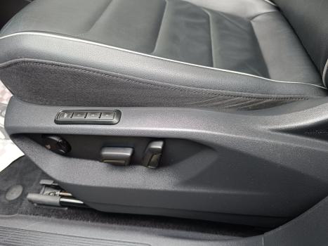 VOLKSWAGEN Tiguan 1.4 250 TSI TOTAL FLEX ALLSPACE COMFORTLINE TURBO AUTOMTICO TIPTRONIC, Foto 14