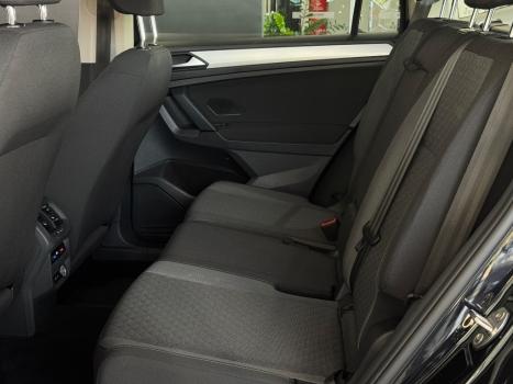 VOLKSWAGEN Tiguan 1.4 250 TSI TOTAL FLEX ALLSPACE TURBO AUTOMTICO TIPTRONIC, Foto 9