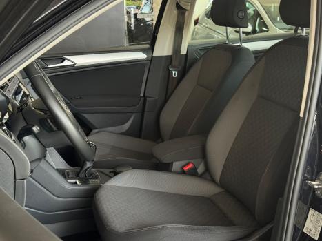 VOLKSWAGEN Tiguan 1.4 250 TSI TOTAL FLEX ALLSPACE TURBO AUTOMTICO TIPTRONIC, Foto 10