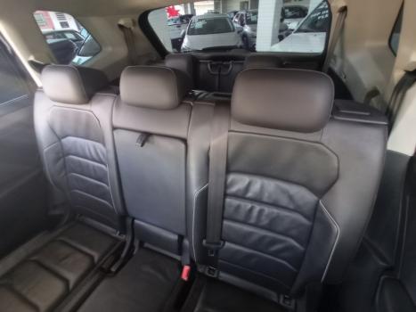VOLKSWAGEN Tiguan 1.4 16V 4P TSI TURBO DSG AUTOMTICO, Foto 9