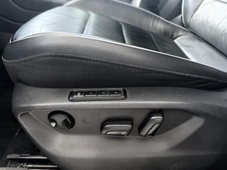 VOLKSWAGEN Tiguan 1.4 16V 4P TSI TURBO DSG AUTOMTICO, Foto 14