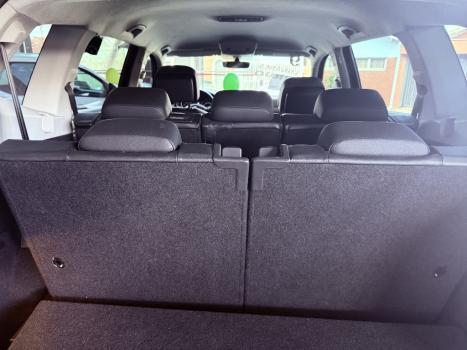 VOLKSWAGEN Tiguan 1.4 16V 4P TSI TURBO DSG AUTOMTICO, Foto 15