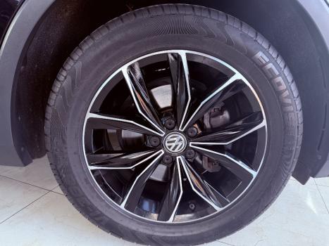 VOLKSWAGEN Tiguan 1.4 16V 4P TSI TURBO DSG AUTOMTICO, Foto 16