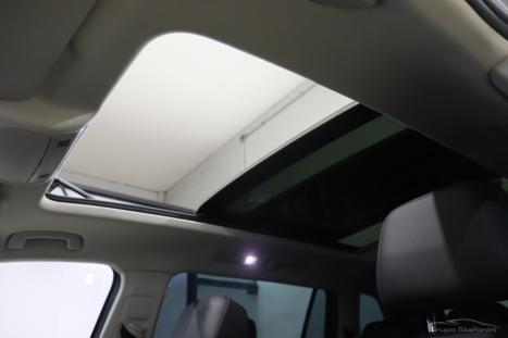 VOLKSWAGEN Tiguan 1.4 250 TSI TOTAL FLEX ALLSPACE COMFORTLINE TURBO AUTOMTICO TIPTRONIC, Foto 11