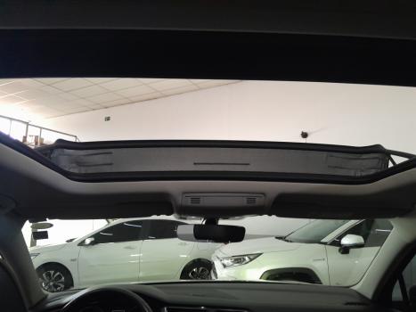 VOLKSWAGEN Tiguan 1.4 250 TSI TOTAL FLEX ALLSPACE COMFORTLINE TURBO AUTOMTICO TIPTRONIC, Foto 7