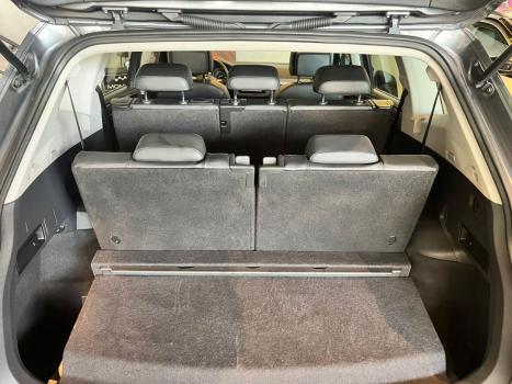 VOLKSWAGEN Tiguan 1.4 16V 4P TSI 250 FLEX TURBO COMFORTLINE AUTOM�TICO, Foto 13