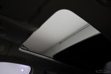 VOLKSWAGEN Tiguan 1.4 250 TSI TOTAL FLEX ALLSPACE COMFORTLINE TURBO AUTOM�TICO TIPTRONIC, Foto 11