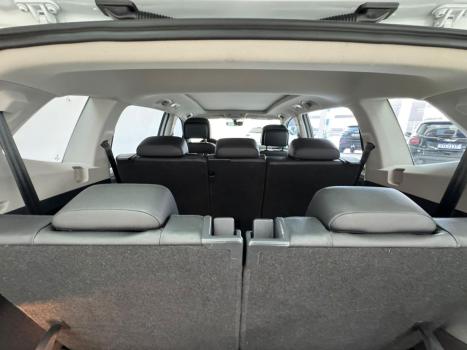 VOLKSWAGEN Tiguan 1.4 250 TSI TOTAL FLEX ALLSPACE COMFORTLINE TURBO AUTOM�TICO TIPTRONIC, Foto 12