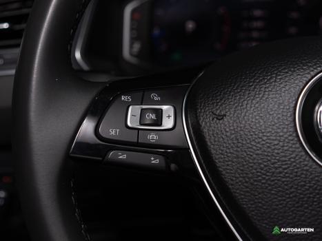 VOLKSWAGEN Tiguan 1.4 16V 4P TSI 250 FLEX TURBO COMFORTLINE AUTOM�TICO, Foto 10