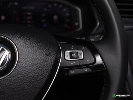 VOLKSWAGEN Tiguan 1.4 16V 4P TSI 250 FLEX TURBO COMFORTLINE AUTOM�TICO, Foto 11