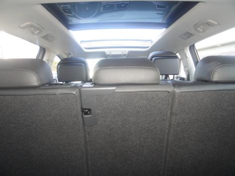 VOLKSWAGEN Tiguan 1.4 250 TSI TOTAL FLEX ALLSPACE COMFORTLINE TURBO AUTOM�TICO TIPTRONIC, Foto 7