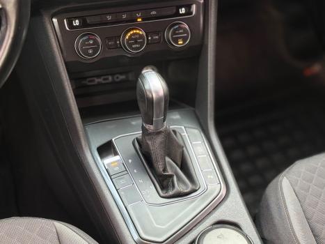 VOLKSWAGEN Tiguan 1.4 250 TSI TOTAL FLEX ALLSPACE TURBO AUTOMÁTICO TIPTRONIC, Foto 11