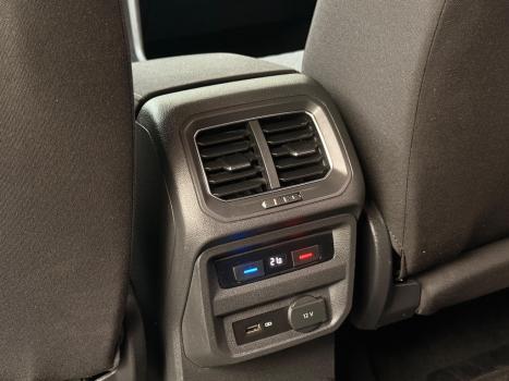VOLKSWAGEN Tiguan 1.4 250 TSI TOTAL FLEX ALLSPACE TURBO AUTOMÁTICO TIPTRONIC, Foto 12