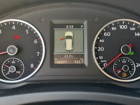 VOLKSWAGEN Tiguan 2.0 16V 4P TSI 4WD TURBO AUTOMÁTICO, Foto 12 VOLKSWAGEN Tiguan 2.0 16V 4P TSI 4WD TURBO AUTOMÁTICO, Foto 12