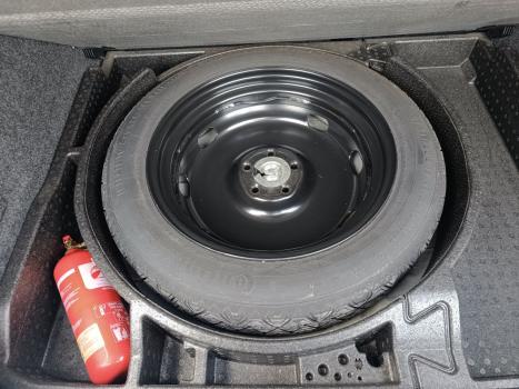 VOLKSWAGEN Tiguan 2.0 16V 4P TSI 4WD TURBO AUTOMTICO, Foto 6