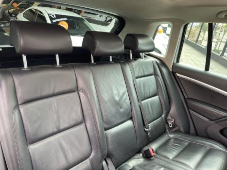 VOLKSWAGEN Tiguan 2.0 16V 4P TSI 4WD TURBO AUTOMÁTICO, Foto 14 VOLKSWAGEN Tiguan 2.0 16V 4P TSI 4WD TURBO AUTOMÁTICO, Foto 14