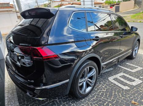 VOLKSWAGEN Tiguan 2.0 350 TSI TOTAL FLEX ALLSPACE R-LINE 4-MOTION TURBO AUTOMTICO DSG, Foto 3