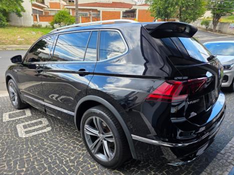 VOLKSWAGEN Tiguan 2.0 350 TSI TOTAL FLEX ALLSPACE R-LINE 4-MOTION TURBO AUTOMTICO DSG, Foto 4