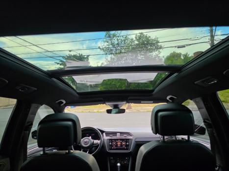 VOLKSWAGEN Tiguan 2.0 350 TSI TOTAL FLEX ALLSPACE R-LINE 4-MOTION TURBO AUTOMTICO DSG, Foto 8